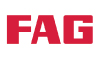 FAG/INA