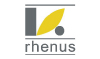 RHENUS