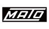 MATO|马头