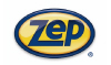 ZEP|洁普