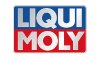 LIQUI MOLY|力魔