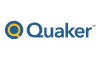 QUAKER|奎克
