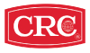 CRC