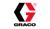 GRACO|固瑞克