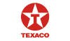 TEXACO|德士古