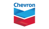 CHEVRON|雪佛龙