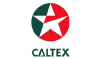 CALTEX|加德士