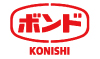 KONISHI|小西