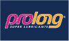 PROLONG