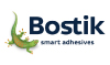 BOSTIK|波士胶