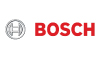 BOSCH|博世
