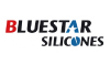 BLUESTAR|蓝星