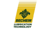 BECHEM|倍可