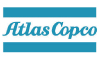 ATLAS COPCO|阿特拉斯科普柯