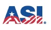 ASI