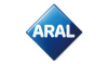ARAL|亚拉