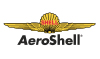 AEROSHELL|壳牌航空