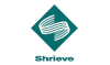 SHRIEVE|瑞孚