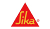SIKA|西卡