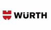 WURTH|伍尔特