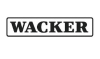 WACKER|瓦克
