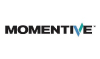 MOMENTIVE|迈图