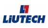 LIUTECH|柳州富达