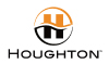 HOUGHTON|好富顿