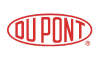 DUPONT|杜邦
