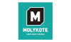 MOLYKOTE|摩力克