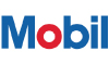 MOBIL|美孚