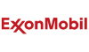 EXXONMOBIL|埃克森美孚