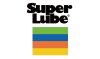 SUPER LUBE|舒泊润