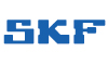SKF|斯凯孚