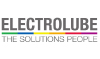 ELECTROLUBE|易力高