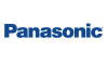 PANASONIC|松下