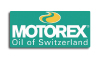 MOTOREX