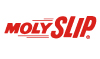 MOLYSLIP
