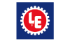 LE