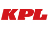 KPL