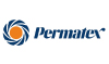 PERMATEX|泰扬
