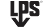 LPS|乐配渗