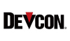 DEVCON|得富康