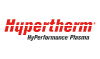 HYPERTHERM|海宝