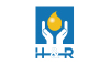 H&R|汉圣