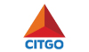 CITGO