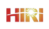 HIRI|海联