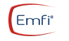 EMFI|易发