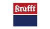 KRAFFT|酷孚