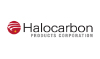 HALOCARBON